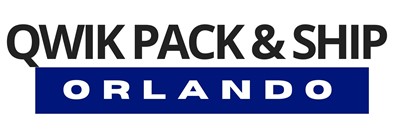 Qwik Pack & Ship Orlando, Orlando FL